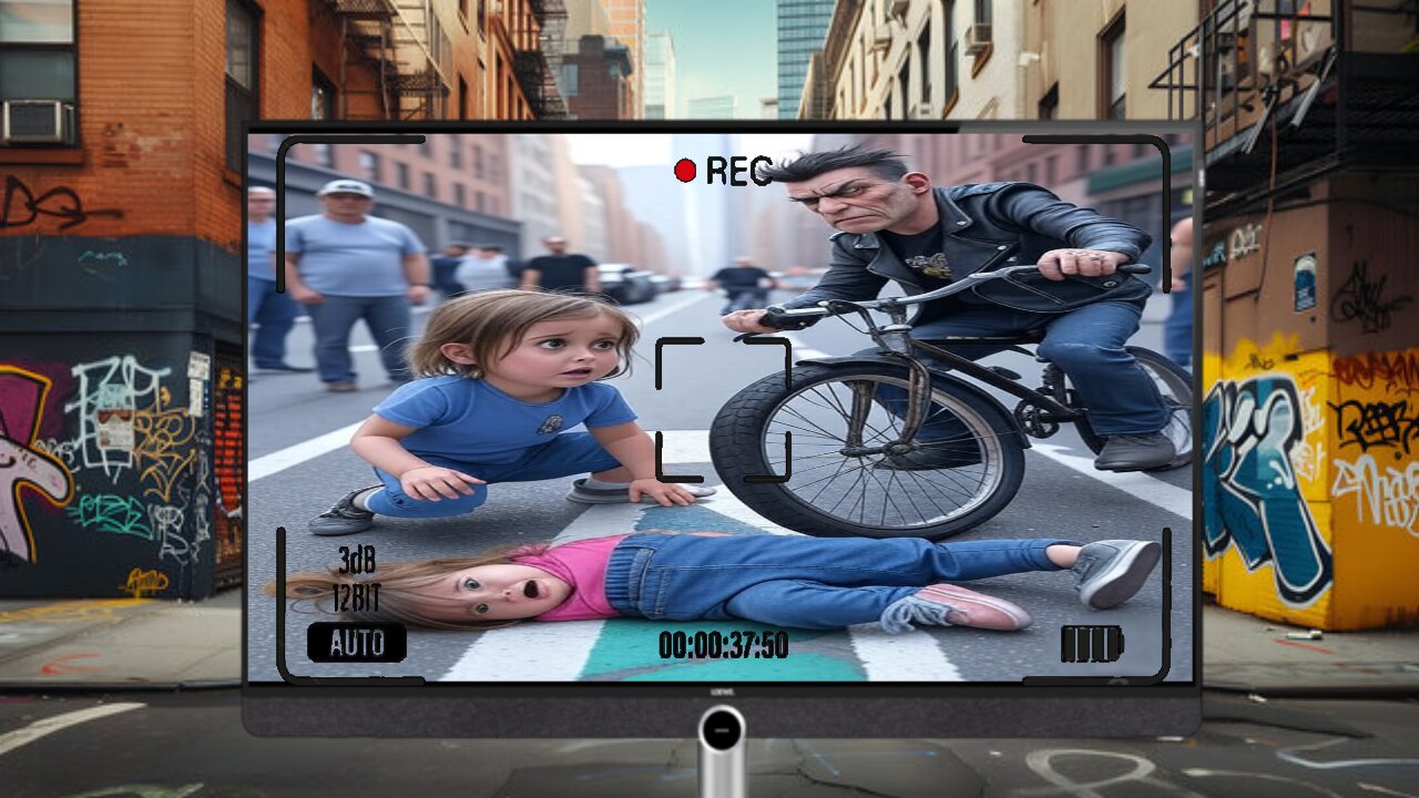 Brooklyn Erupts into Explosive Campaign Issue over Bike Lanes