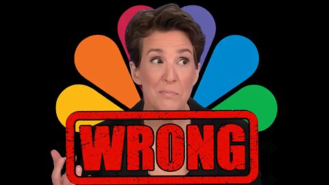 This is embarrassing.. (Rachel Maddow on bitcoin)