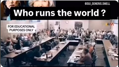 who is in charge of the CDC if it's not you?