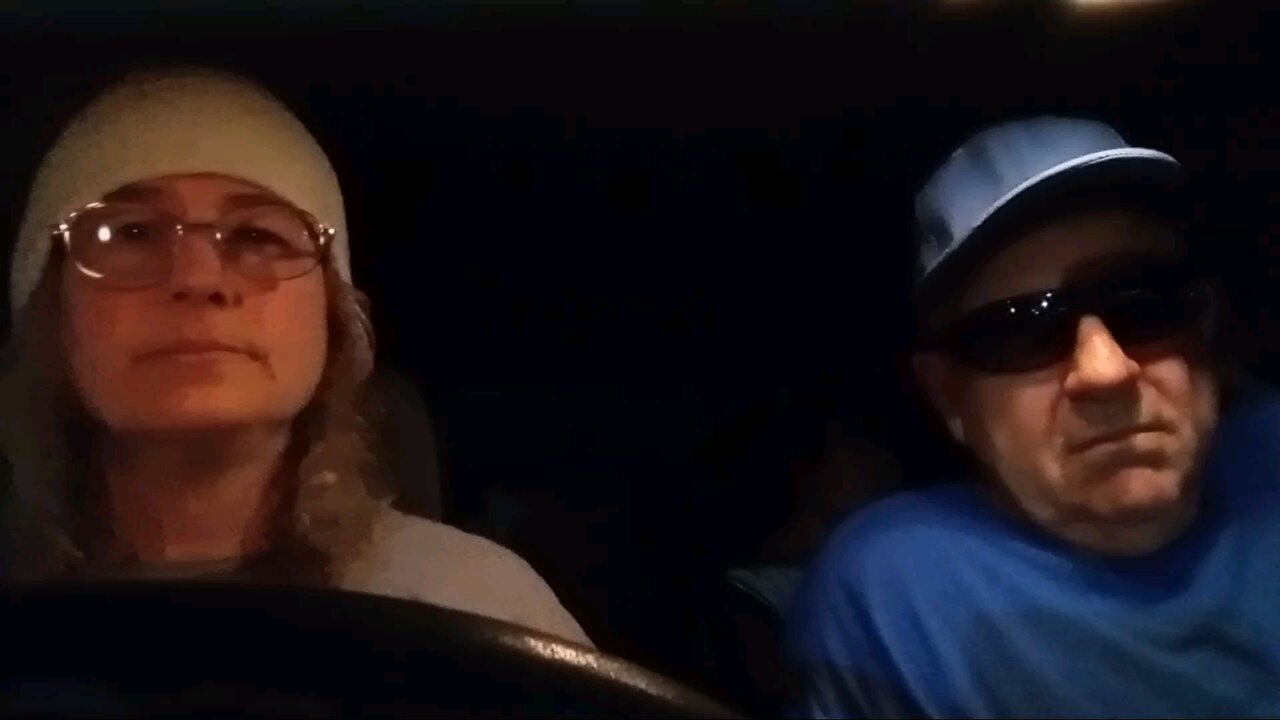 Big Shake Up At Airport! Scan Your Face, You're In!