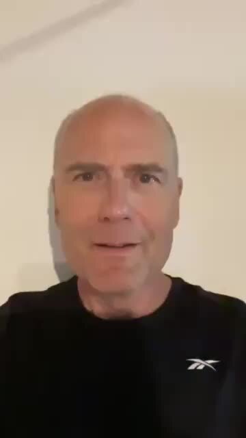 How attractive are you women, really?