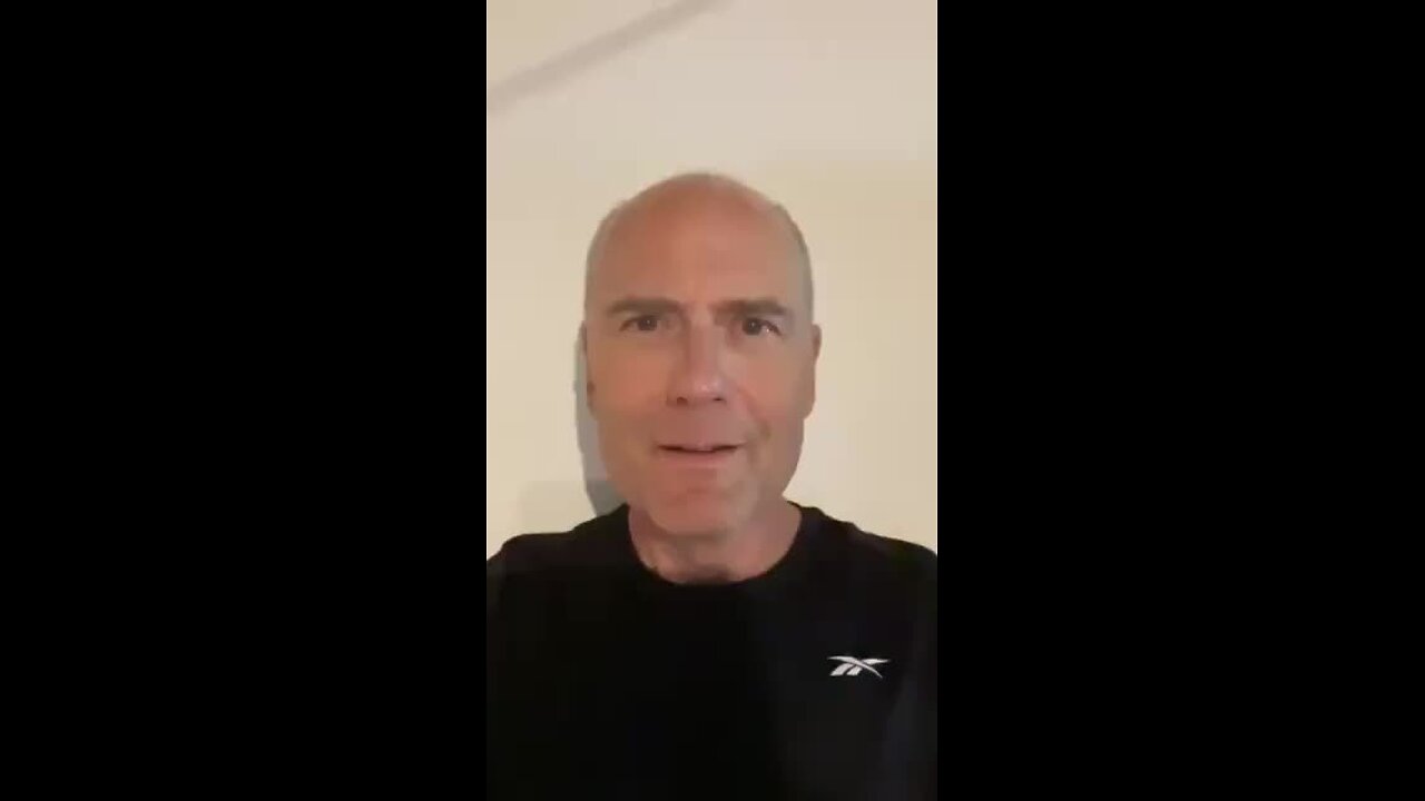 How attractive are you women, really?