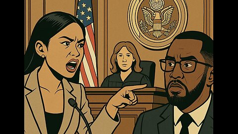 P.DIDDY RACKETEERING TRIAL (DAY 4) - READING CASSIE's CROSS EXAMINATION via TWEETS
