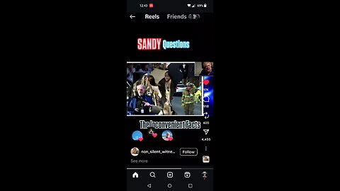 We Need To Bring Back Reminders