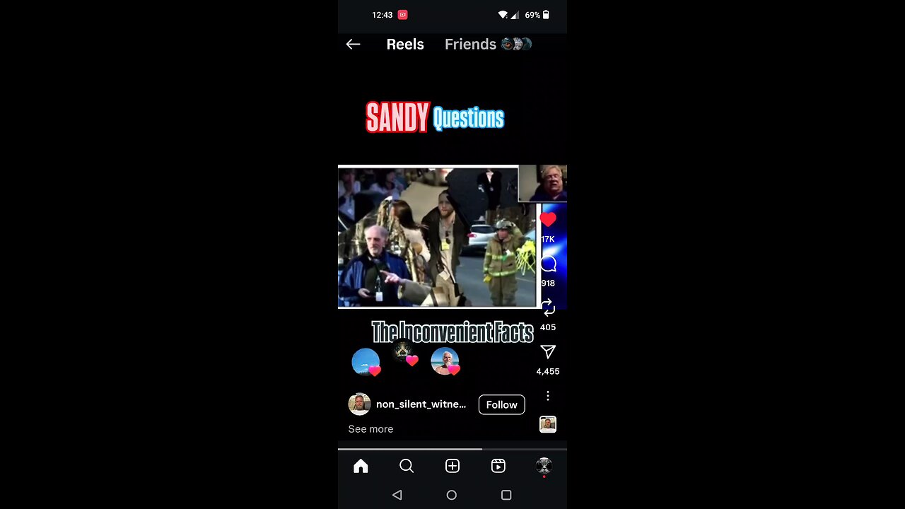 We Need To Bring Back Reminders