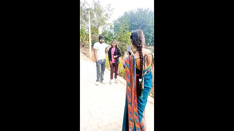 Indian funny video 🥰