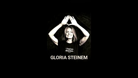 VladTalks | War On Women | Dig