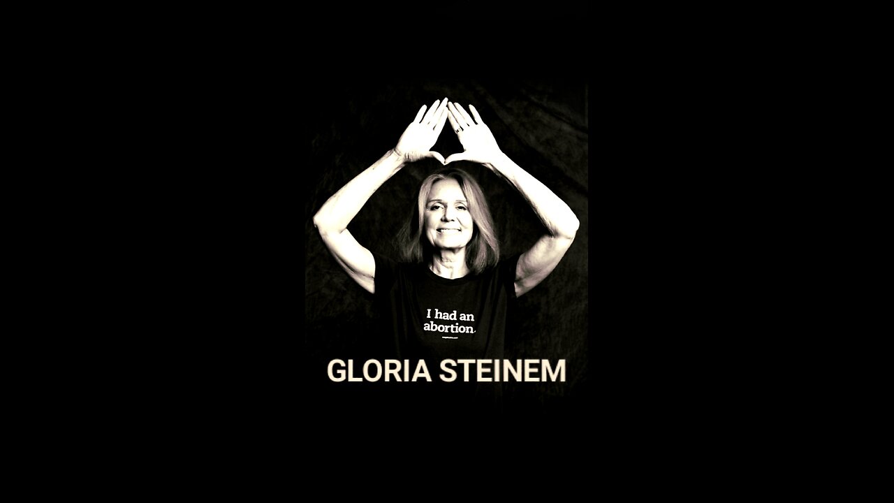 VladTalks | War On Women | Dig