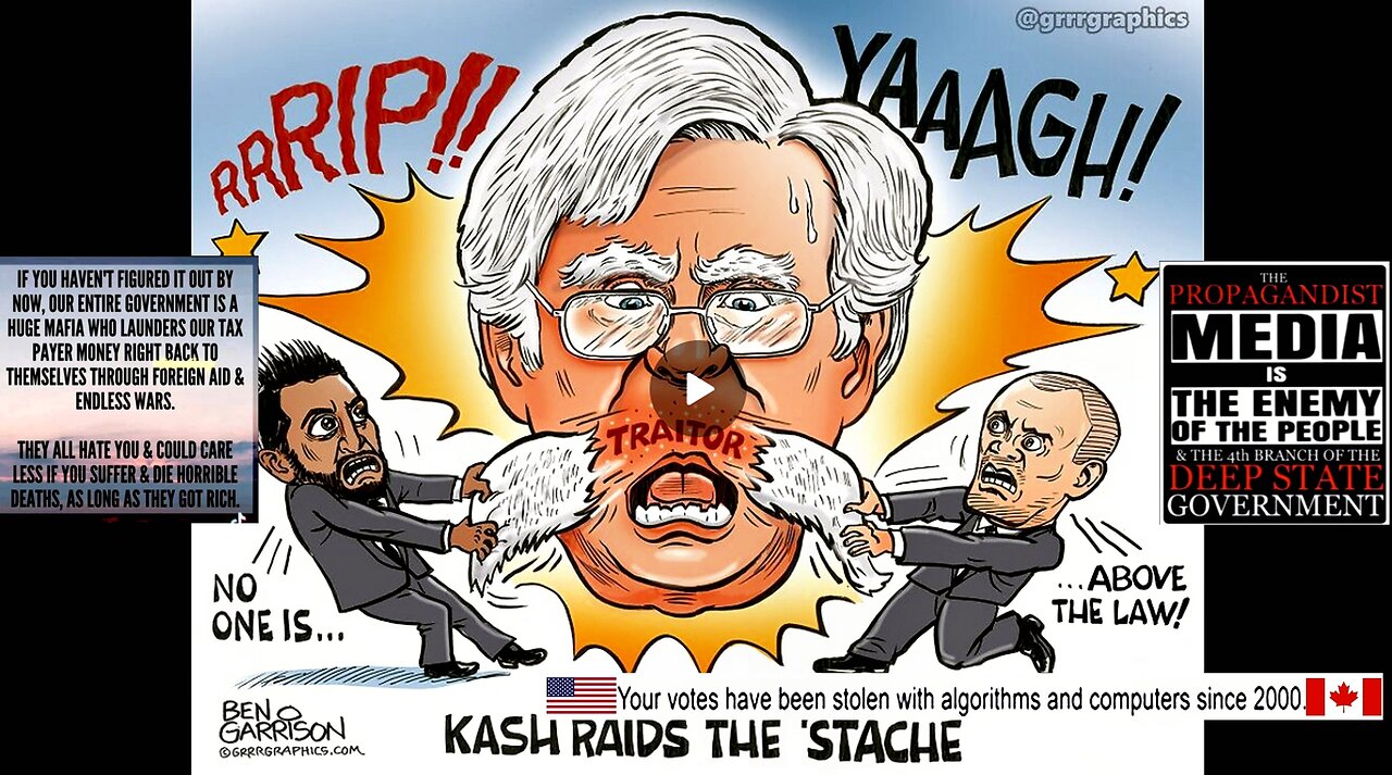 SATURDAY WITH SARGE : BOLTON, MADURO, AND MUCH MORE...BRING YOUR SMILE