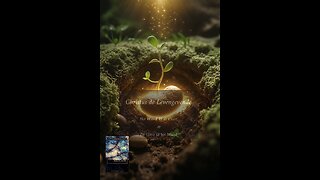 Christus de Levengevende, Het woord IS de Geest & de Geest IS het Woord