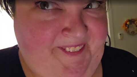 FOODIE BEAUTY GOT PAID?!!