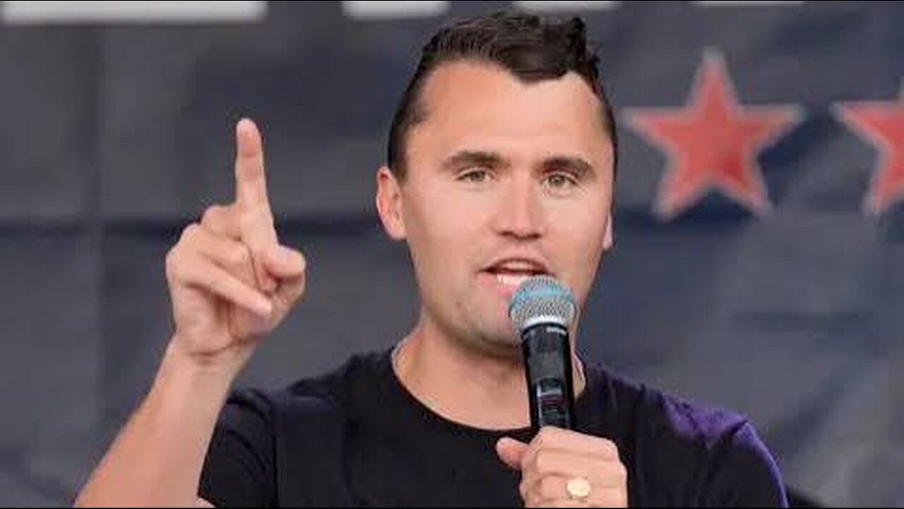 We Are All Jimmy Kimmel?