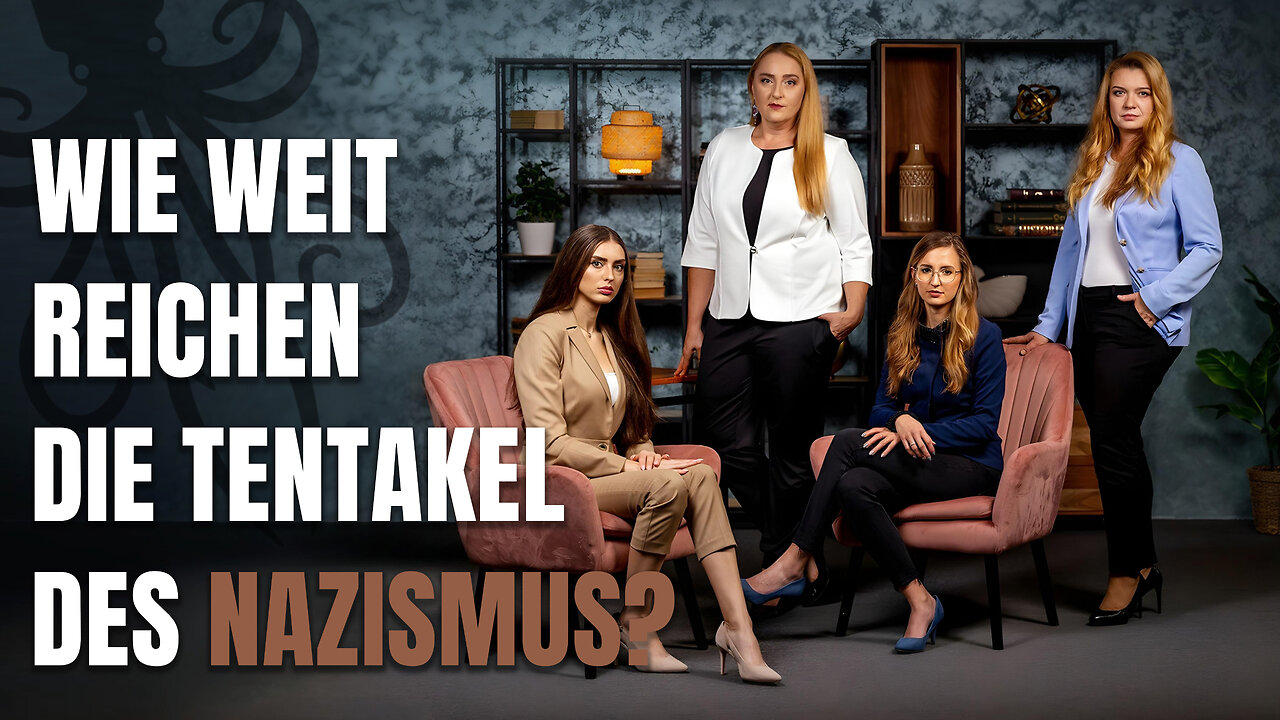 Heute diskriminieren sie uns, morgen diskriminieren sie euch