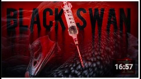 "Black Swan Event: Young Hearts Series, Part 40"