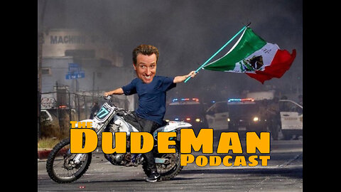 Summer Of Love 2: Latino Drift