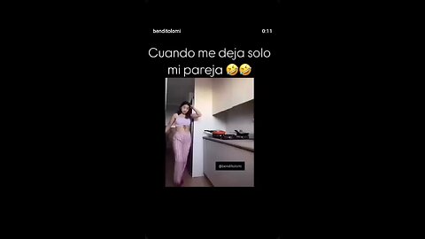 funny 🤣🤣😆