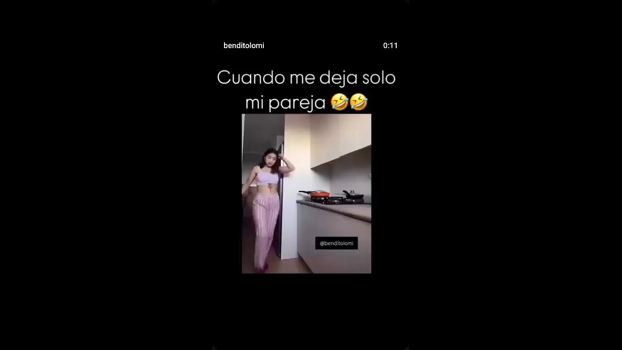 funny 🤣🤣😆