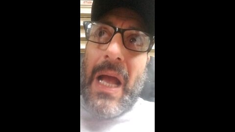 You be just like da real kangz....