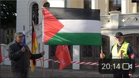 Völkermord als Tradition der sog. „Bundesrepublik Deutschland“ Merz Zikim_Beach_Bild