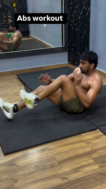 Fit collection 💪👈👍