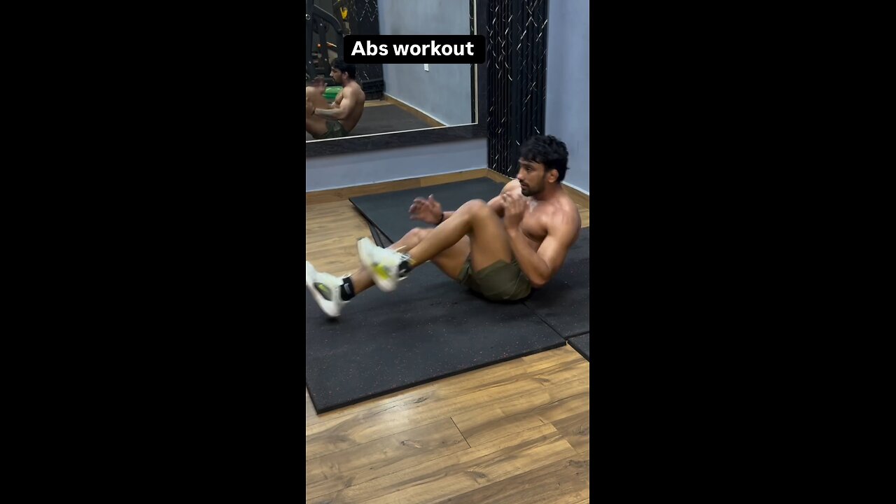 Fit collection 💪👈👍