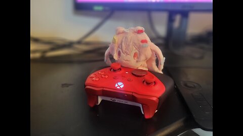 Draw & gaming