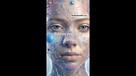Where to get Stem Cell Therapy in the USA