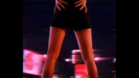 Cameo "Candy" (1986)