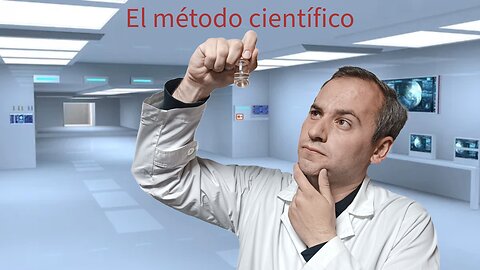 El método científico