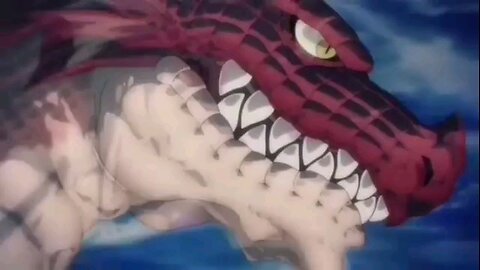 ignia amv