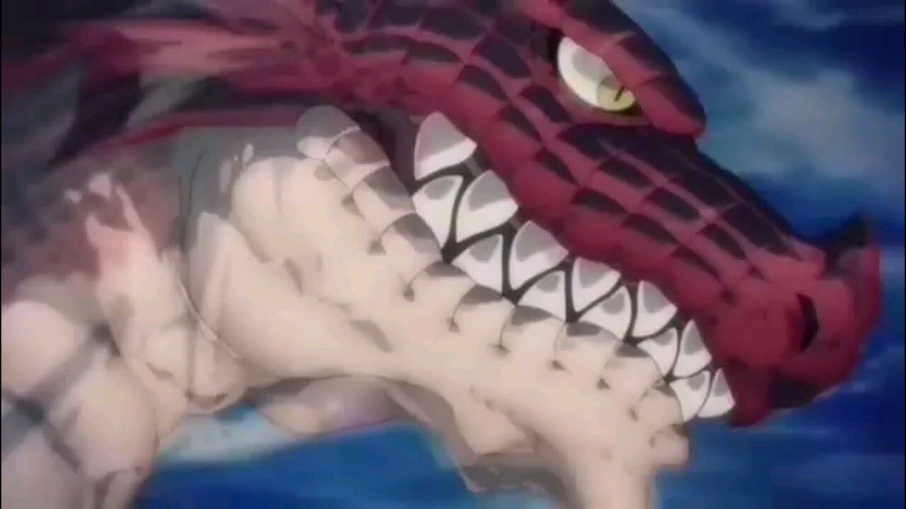 ignia amv