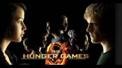 TRUMP ANNOUNCES THE PATRIOT GAMES TO AMERICANS 💣