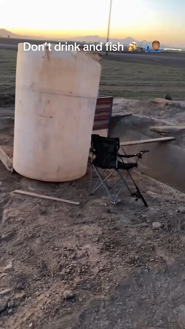 Getting high and not catching anything I wondered why 😂😂