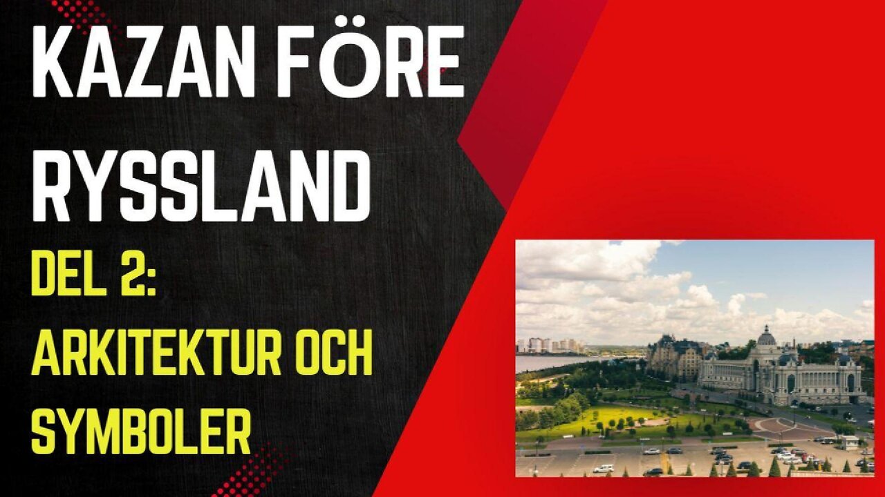 Kazan del 2