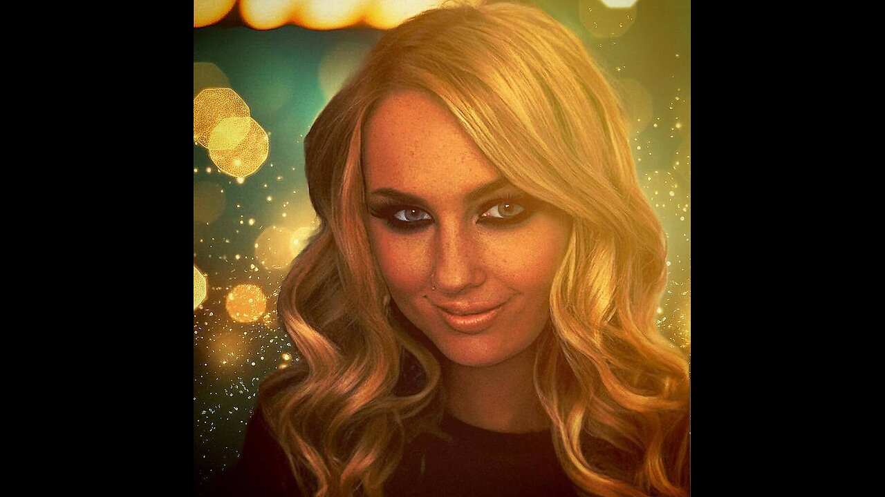 Episode No.353 - SNX Radio's Coley Weber