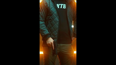 ACESSE NOSSO SITE ADQUIRA AGORA www.hecklerkochdobrasil.com.br