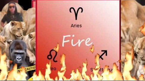 PHOSPHORUS 🔥 🌋 🦷 🦴 ♈️ ♌️ ♐️