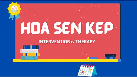 Trường Dạy Trẻ Tự Kỷ
