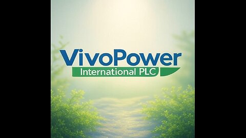 VVPR Ticker- Pi Cycle Top Methodology & Counting Cadence August 30 2025 (like/share/subscribe)