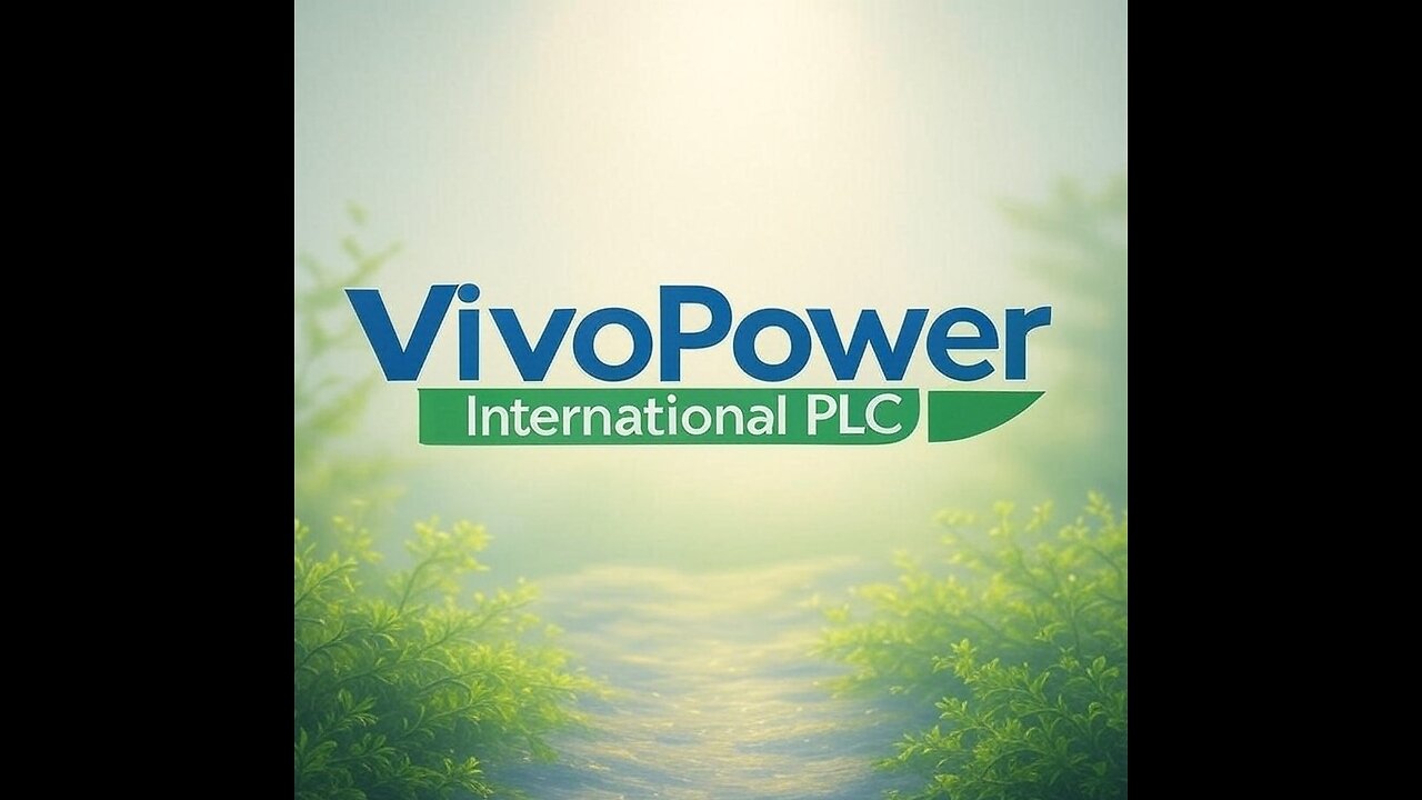 VVPR Ticker- Pi Cycle Top Methodology & Counting Cadence August 30 2025 (like/share/subscribe)