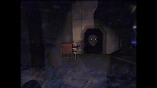 Worst Time To Lag - R.E.P.O.