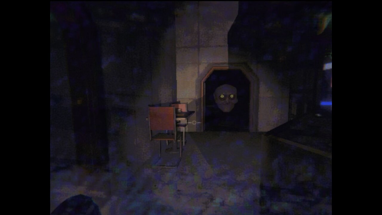 Worst Time To Lag - R.E.P.O.