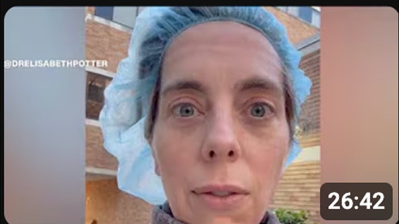 "Unmasking Media Manipulation: Decoding Fake News and Its Impact on Societal Change"