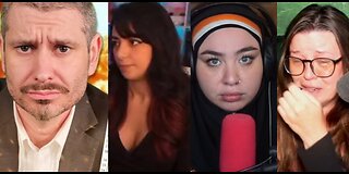 Ethan Klein Suing Twitch Streamers 'Reaction Content' & The Potential Fallout