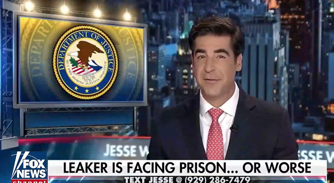 Jesse Watters Primetime (Full Episode) | June 26, 2025