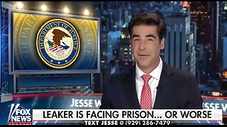 Jesse Watters Primetime (Full Episode) | June 26, 2025