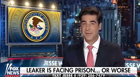 Jesse Watters Primetime (Full Episode) | June 26, 2025