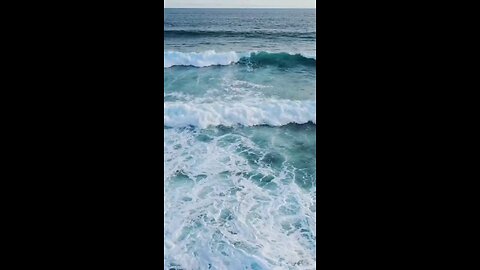 请复习这周经文 和祷告。 感谢主赐我们一切， 并且与我们同在。 阿门