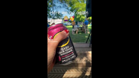 Canada Day