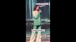 😘🔥Hot Indian stars 😍💦 Hot girl 💕😘 😘🔥Hot girl 💕😘Steamy hottie 😍💦Sexy girls 💦🥵Hot Bollywood actors